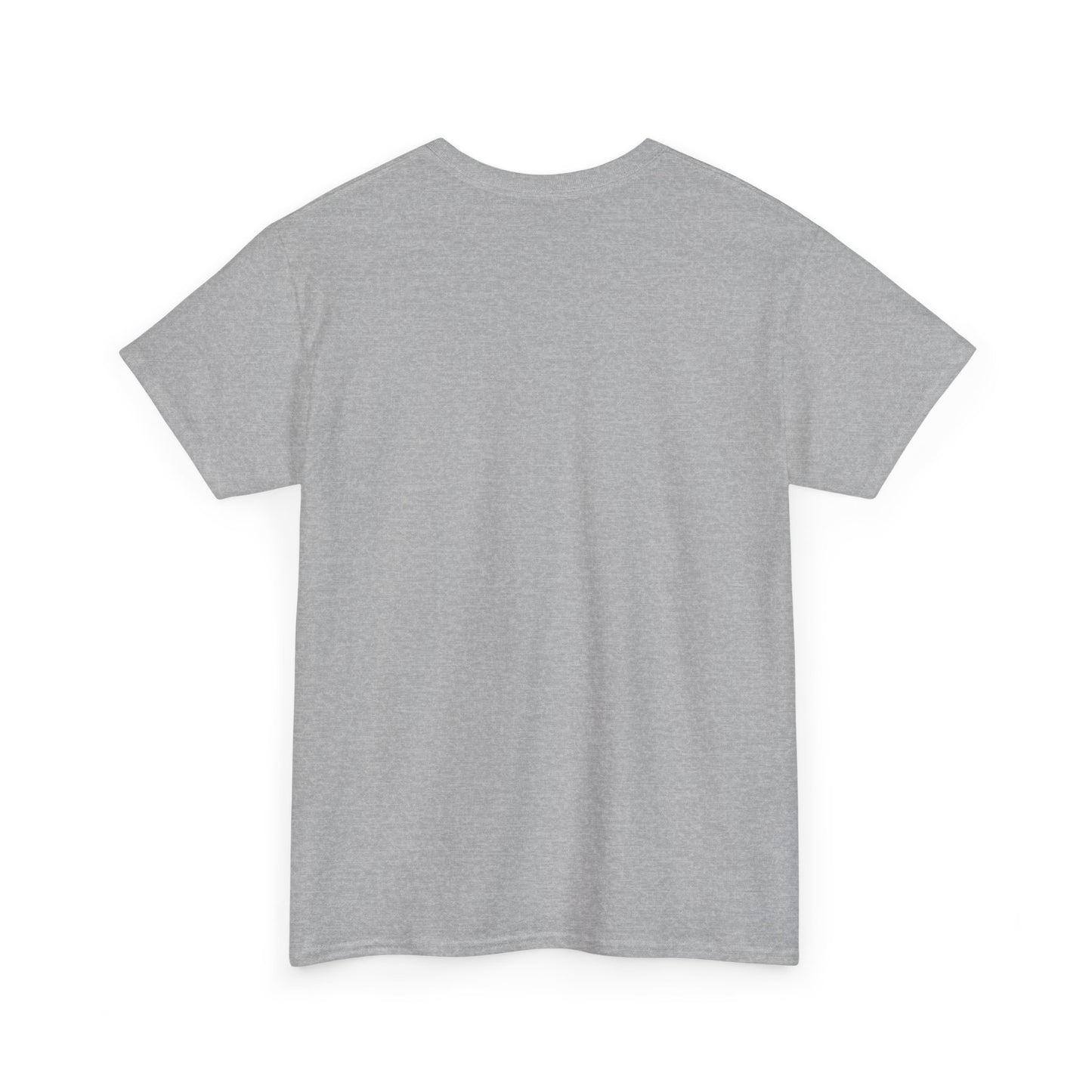 Noticed 1 Cotton T-Shirt - Noticed One