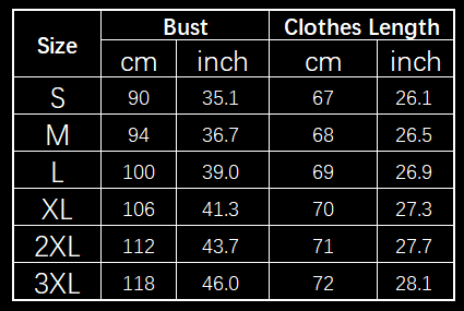 Spaghetti Strap Tank Top - Noticed One