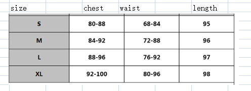 Summer Backless Sheath Dress - Noticed One