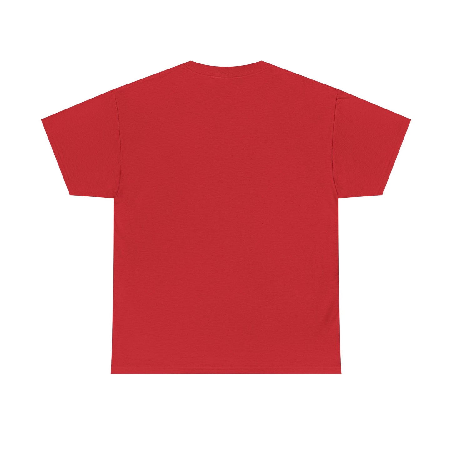 Noticed 1 Cotton T-Shirt - Noticed One