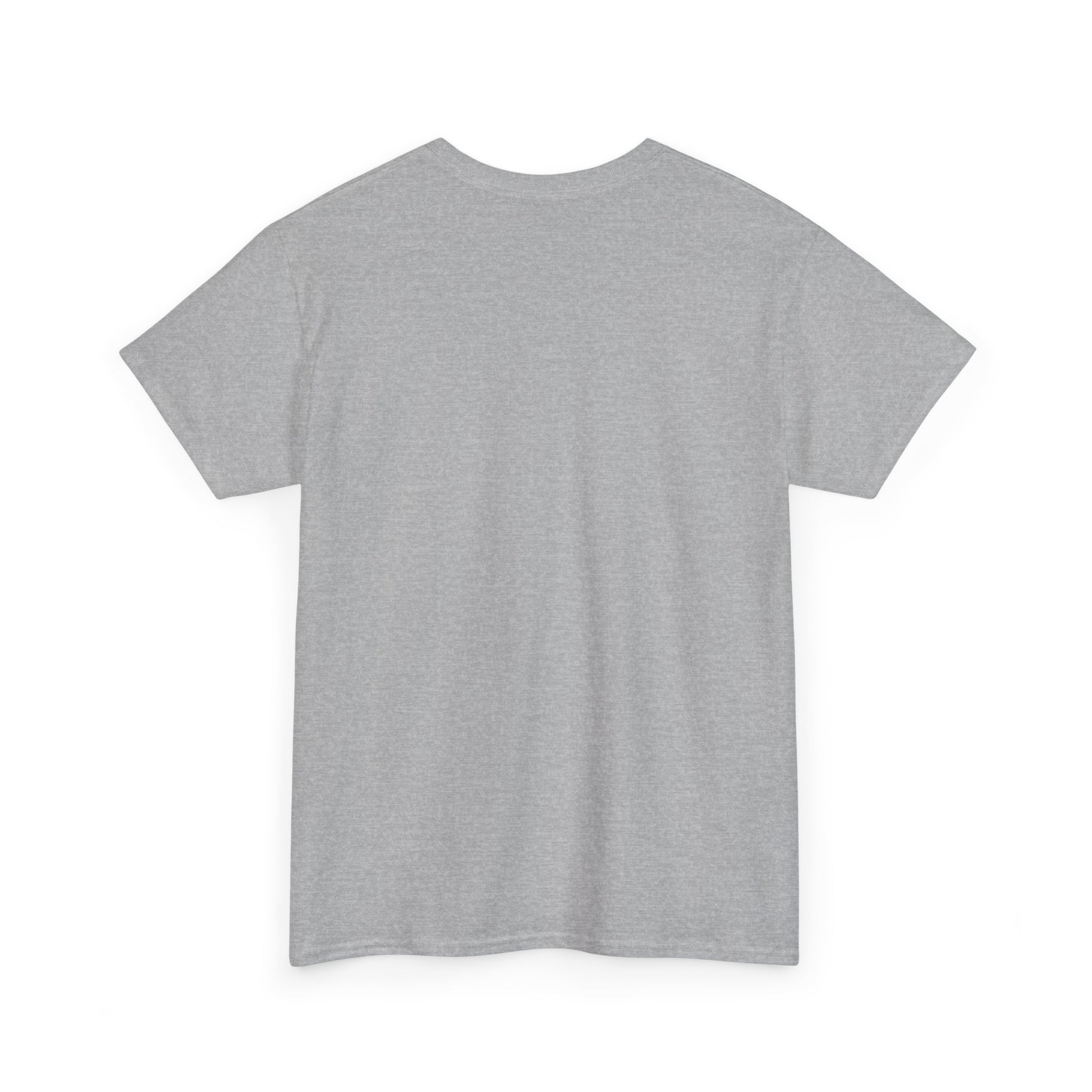Noticed 1 Cotton T-Shirt - Noticed One